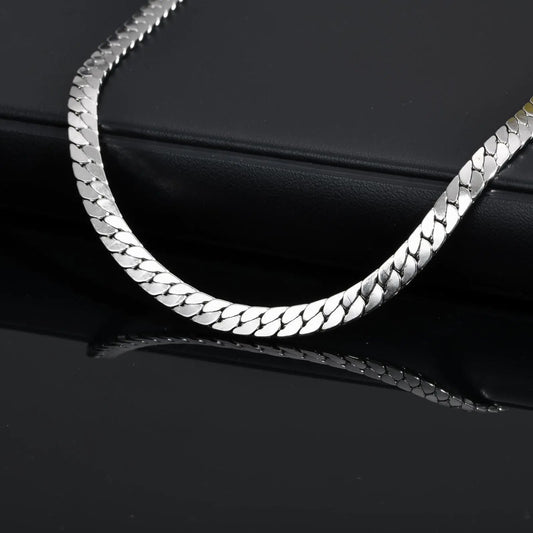 alishop:0674d5936aa5
