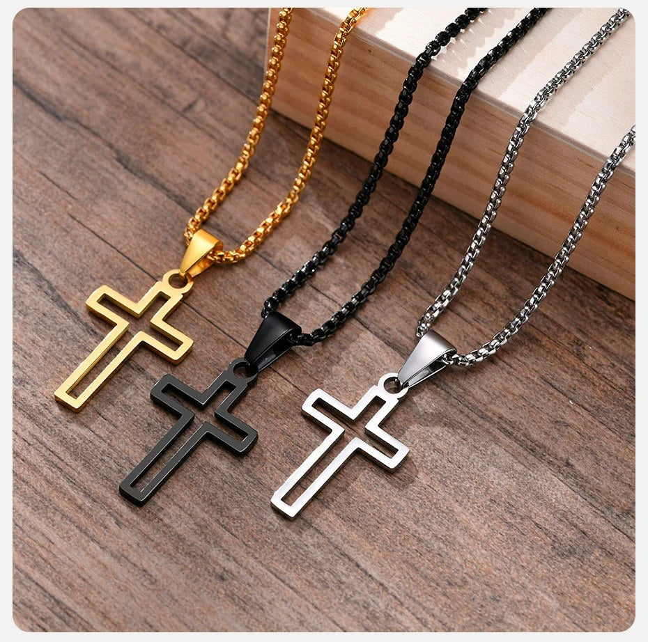 alishop:6fd0be270479