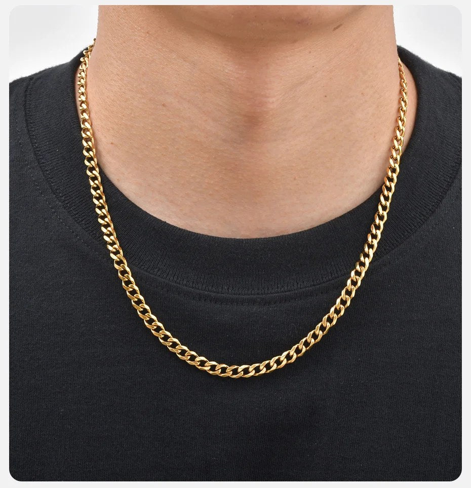 alishop:874de1c58d43