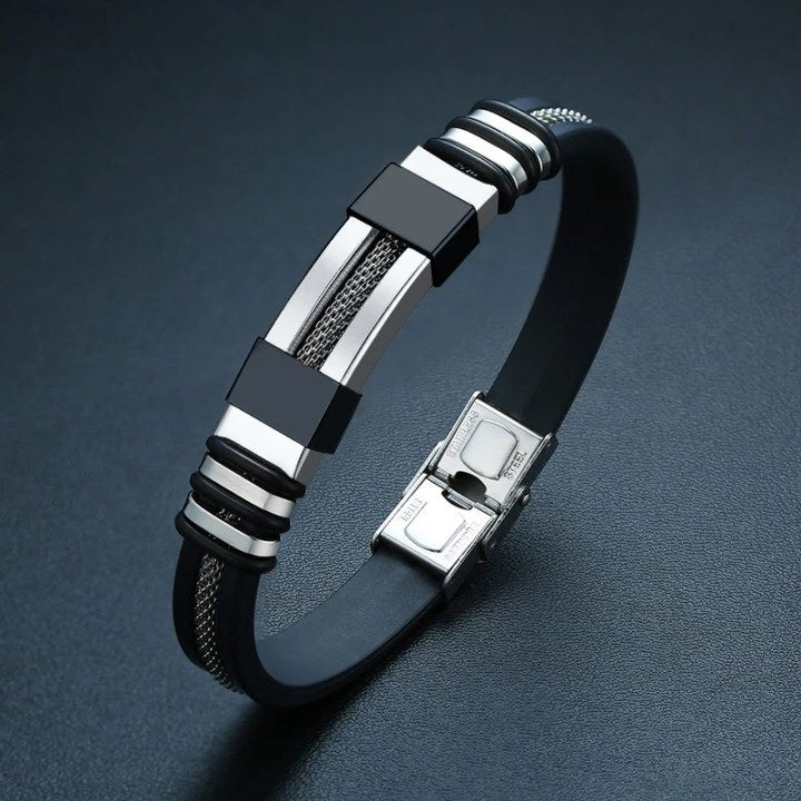 alishop:fec809fd0d26