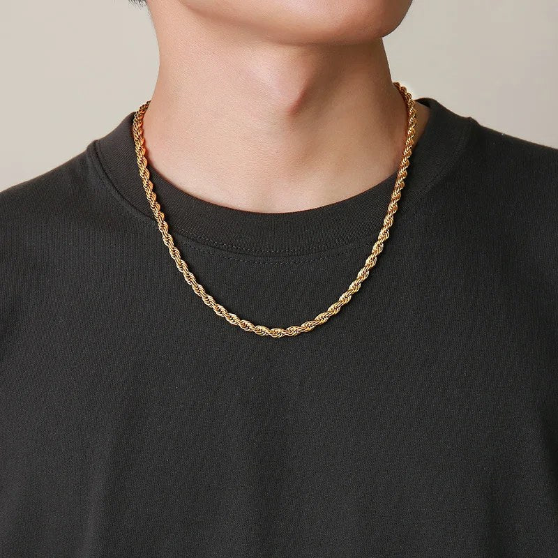 alishop:5cbd8a3d7736