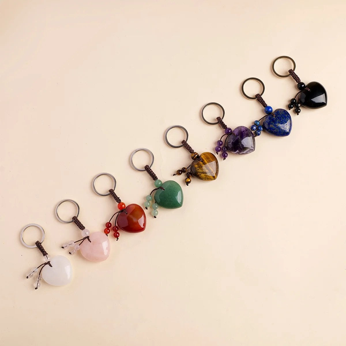 alishop:9e521fbaeb2e
