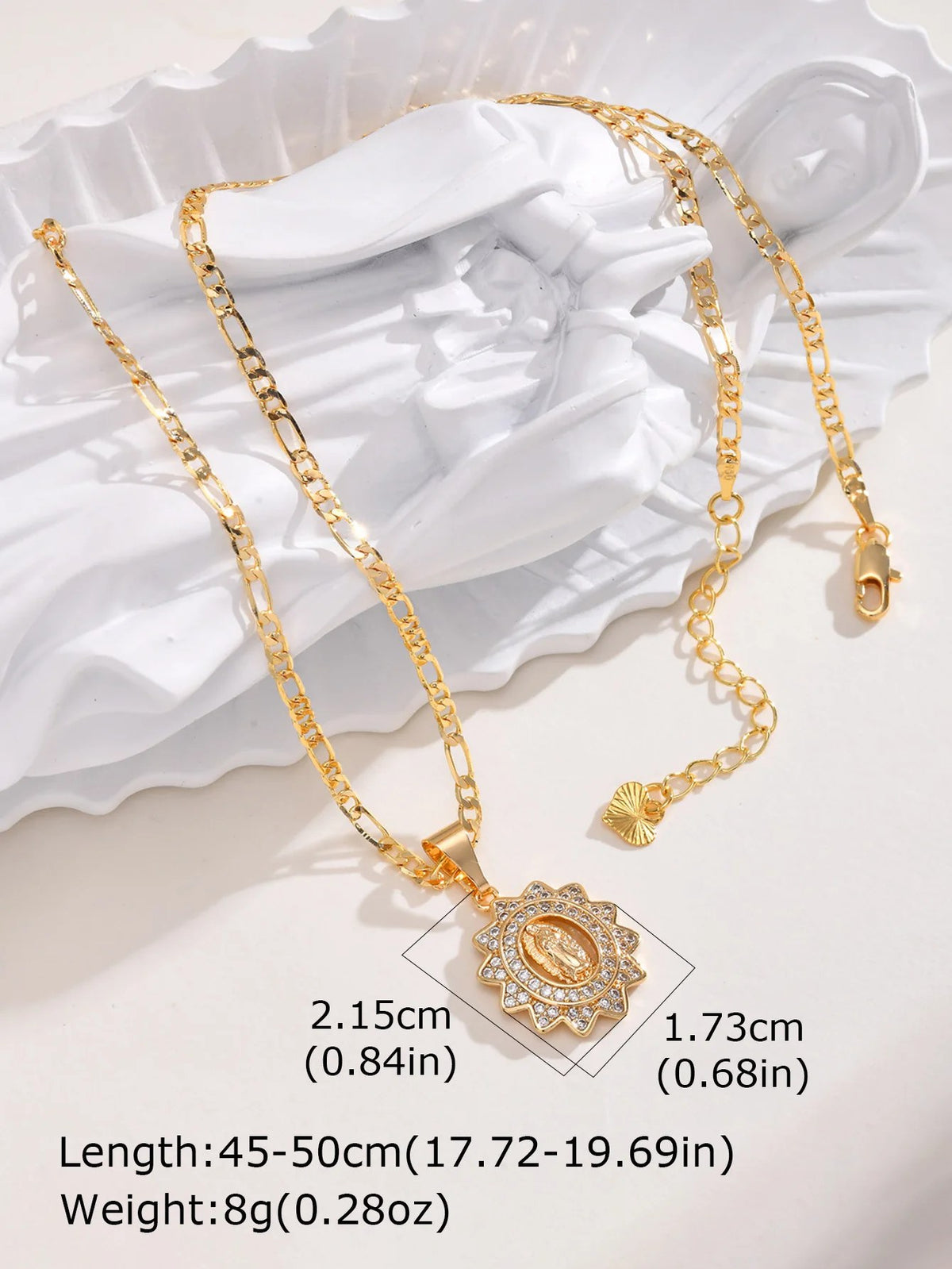 alishop:46d81a92288a