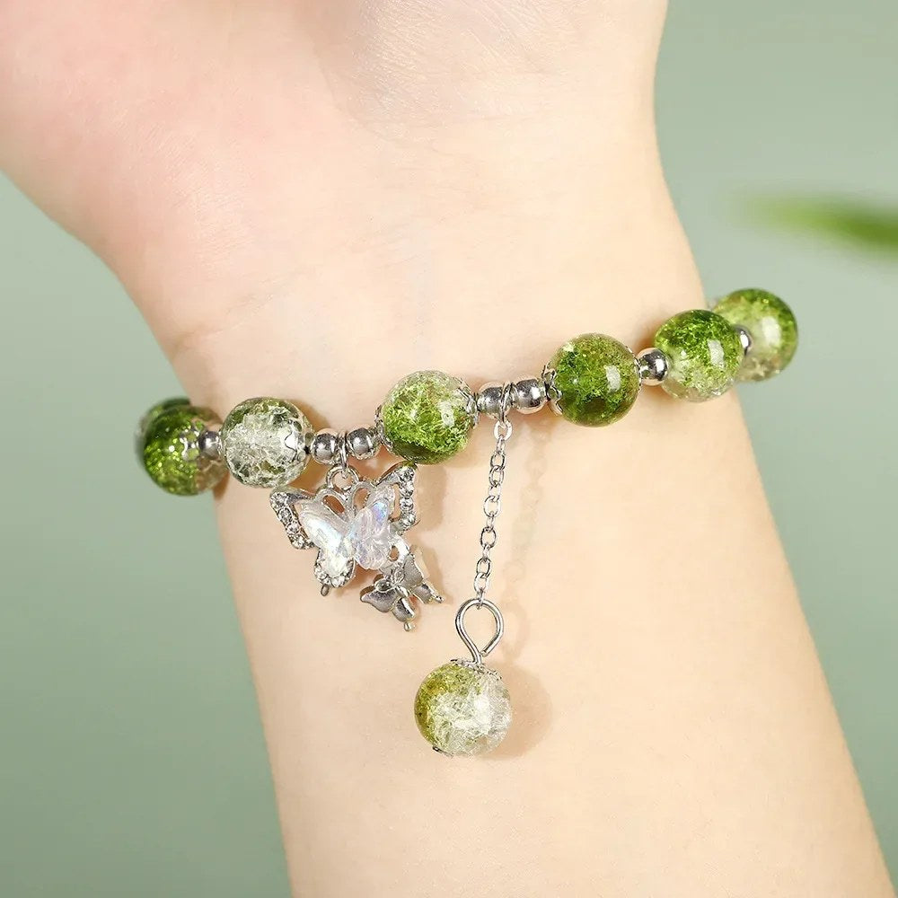 alishop:0cf8a71f8458