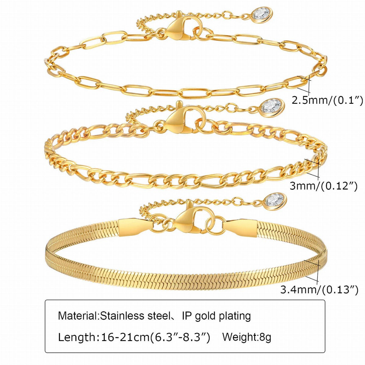 alishop:bc1529478d8f