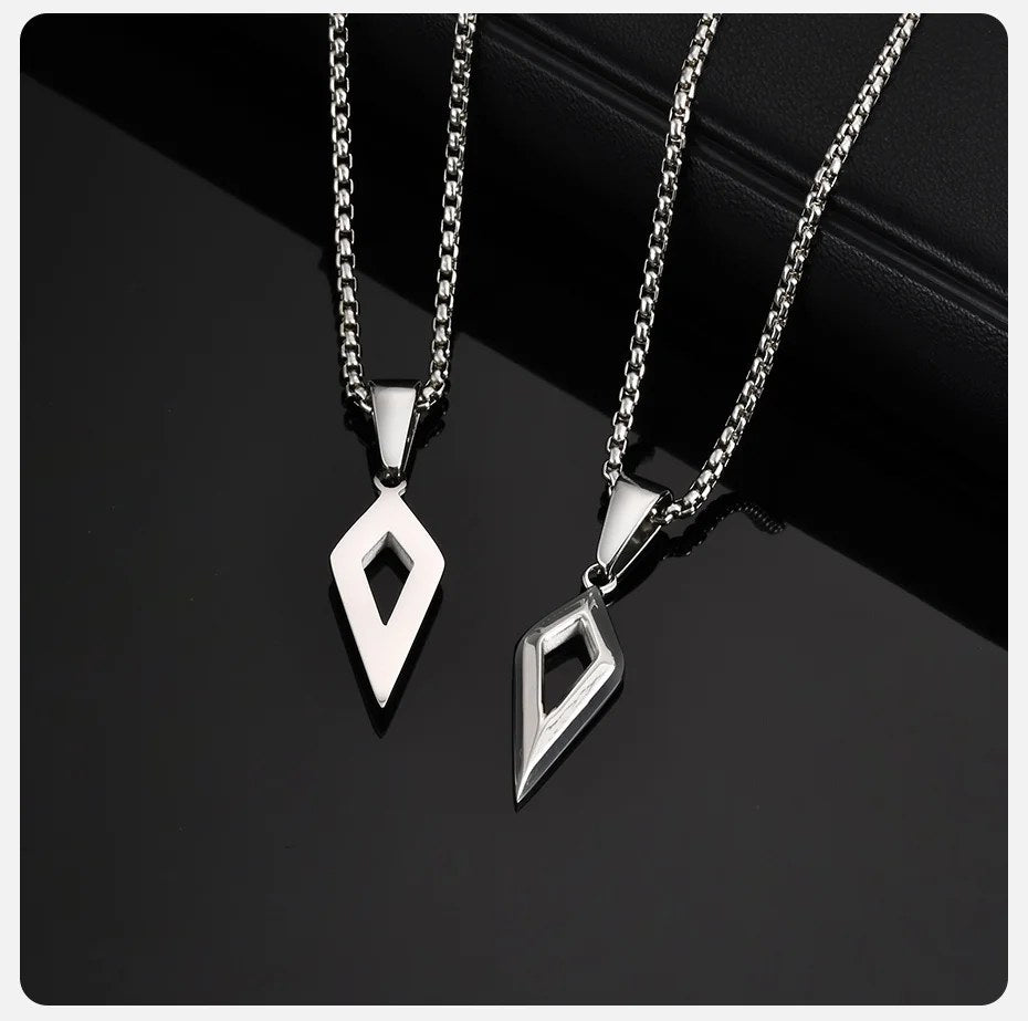 alishop:09a83efe064f