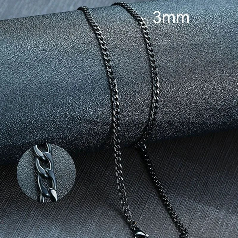 alishop:e30cdb4500a8