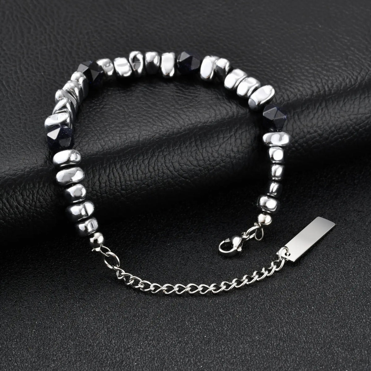 alishop:4de89040d33a