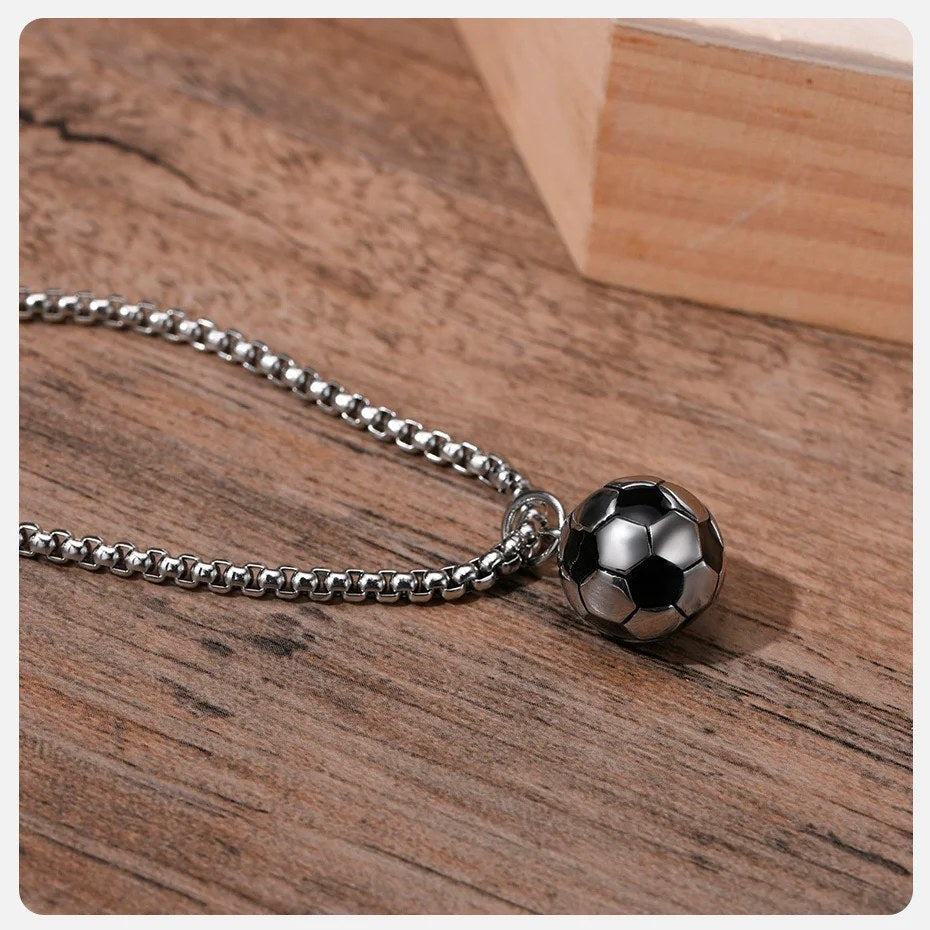 alishop:00dae98db371