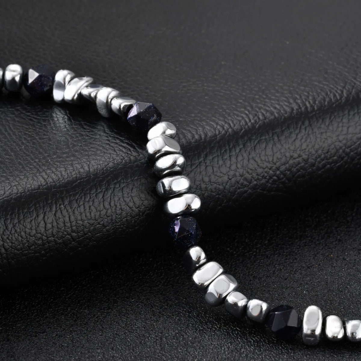 alishop:108ae5bea520