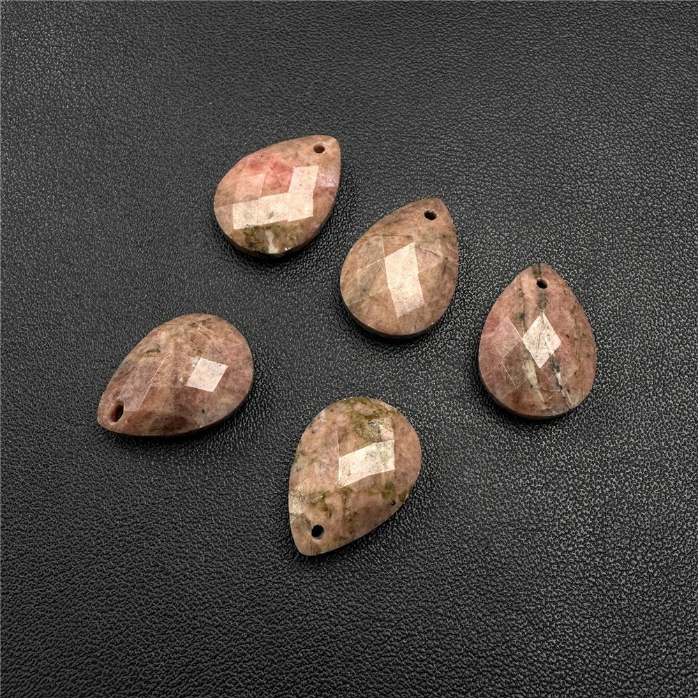 alishop:1bbd98118f51