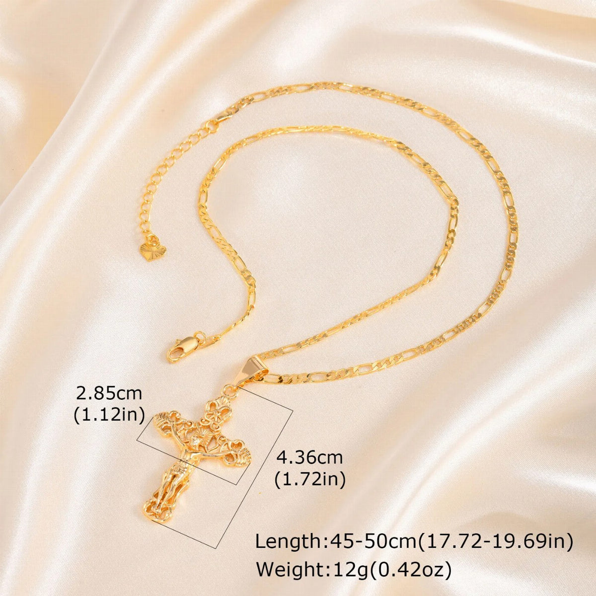 alishop:d21f3123288c