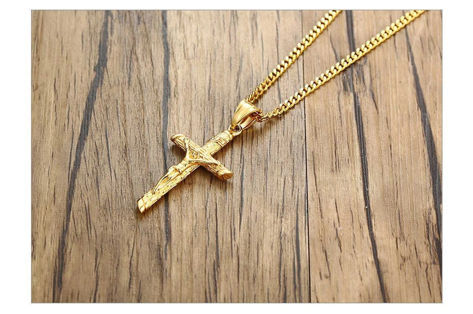alishop:87addc28b25f