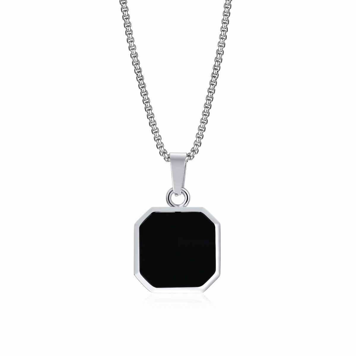 alishop:f98ebf247399