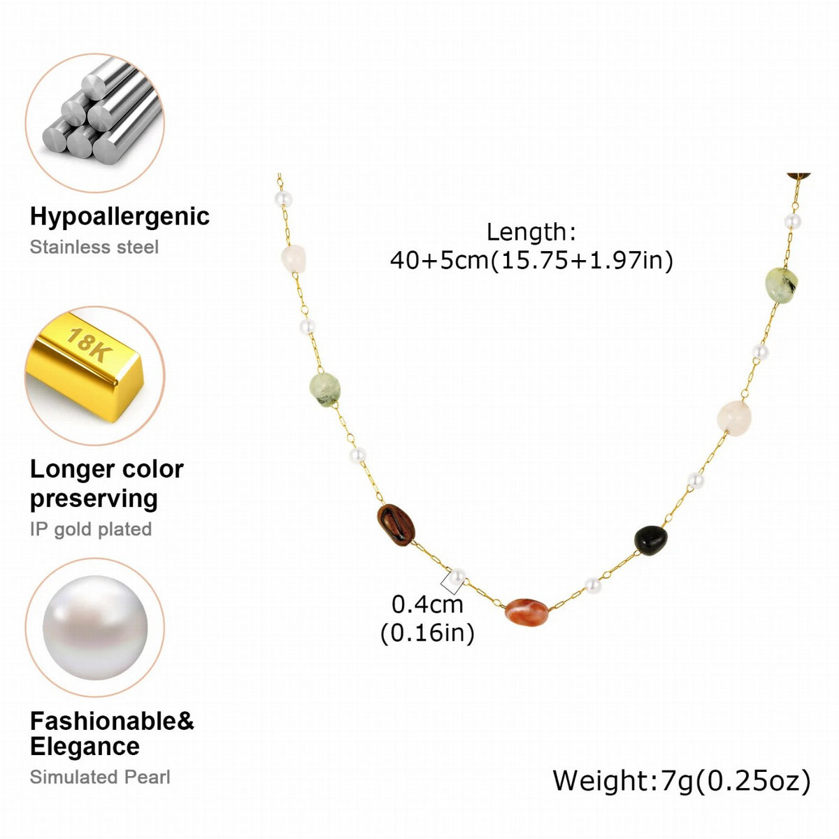 alishop:68f9d4640b8b