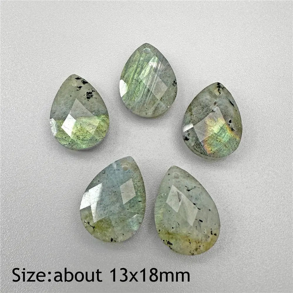 alishop:f236c64f270d