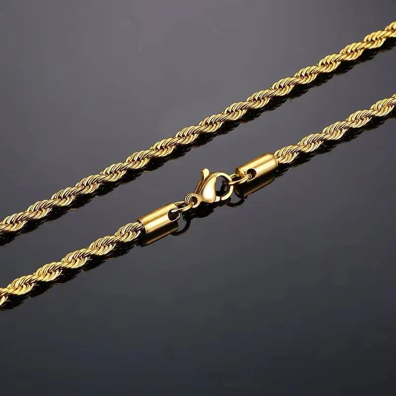 alishop:ce4ae03da5f9