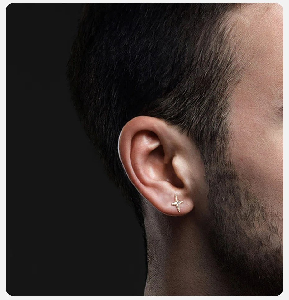 alishop:a44d71e699c9
