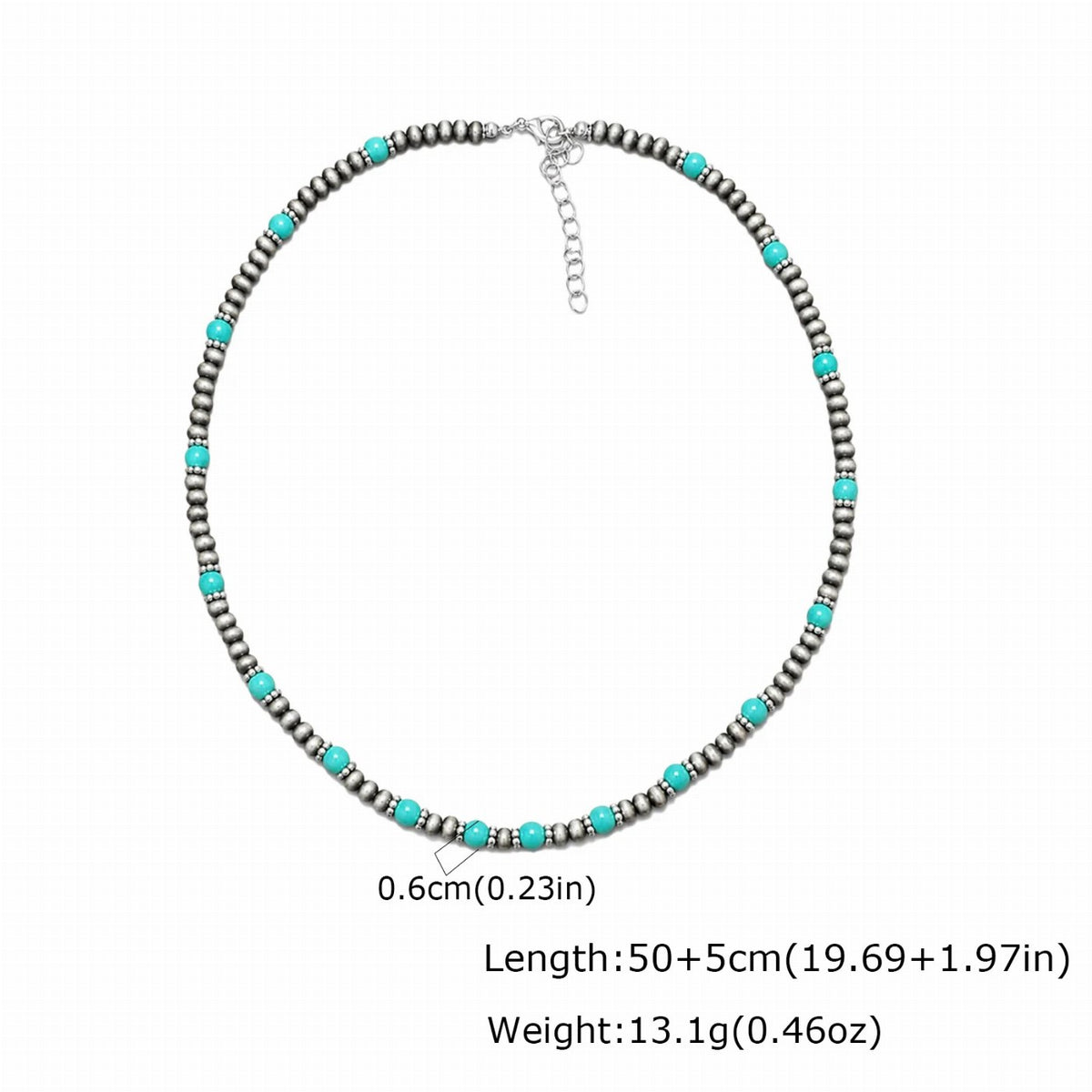 alishop:7740cfff4a3b