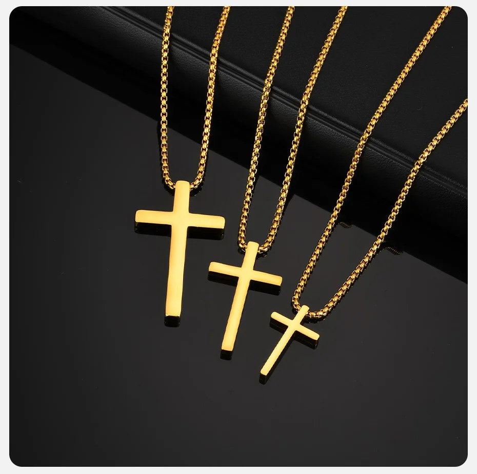 alishop:fd70cdc7e311