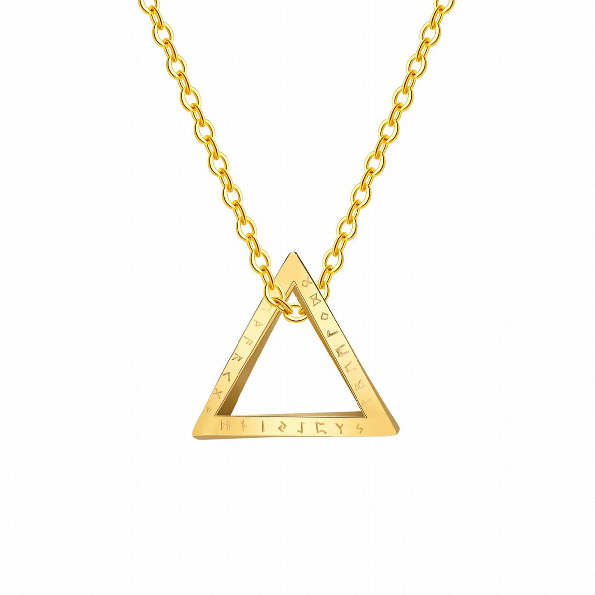 alishop:61fd35203808