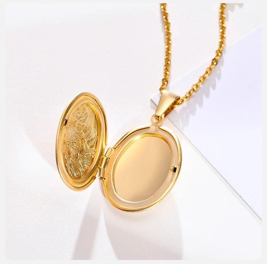 alishop:fdc0d21d15f7