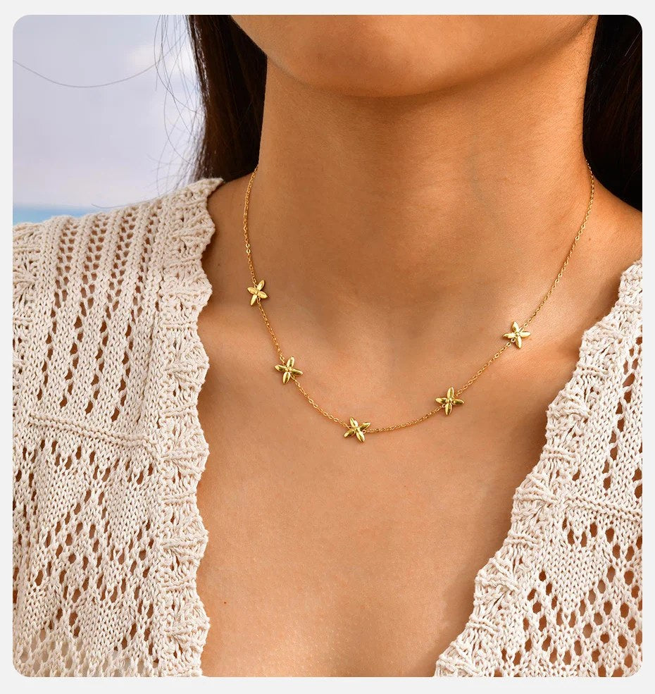 alishop:95a070bbde97