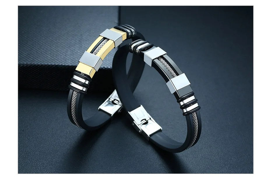 alishop:4762bf956aa6