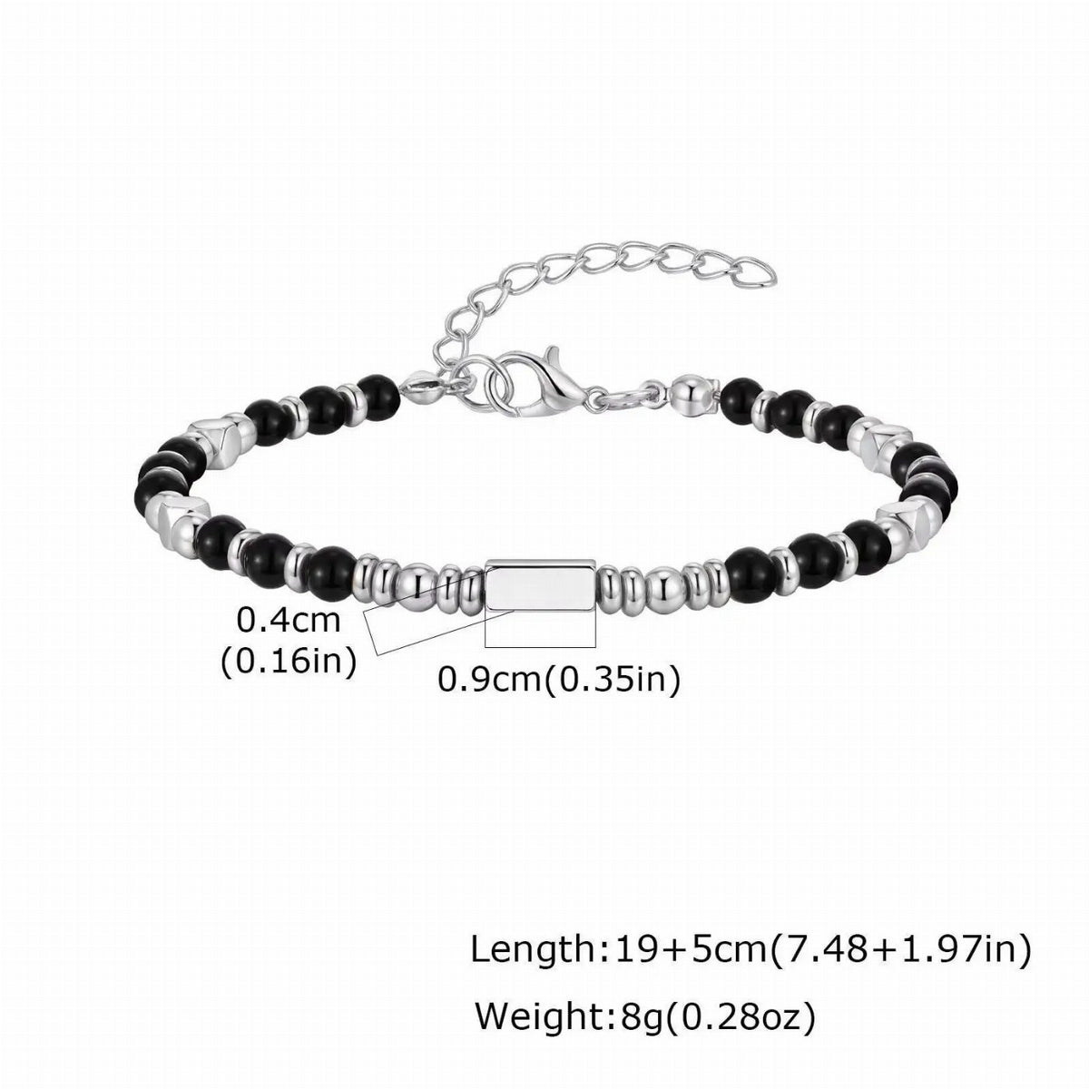 alishop:324b1c522283
