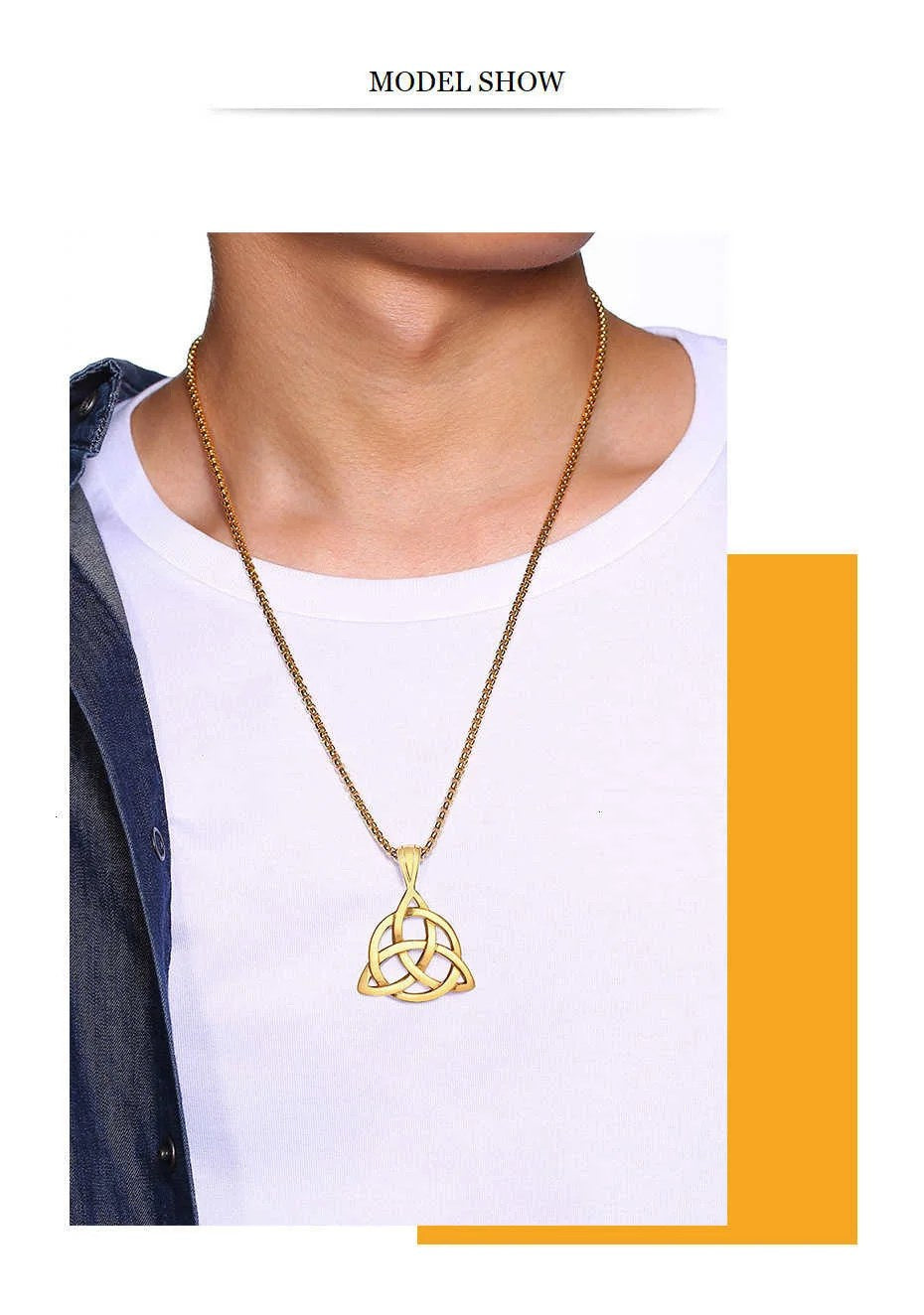 alishop:ef07b4405899