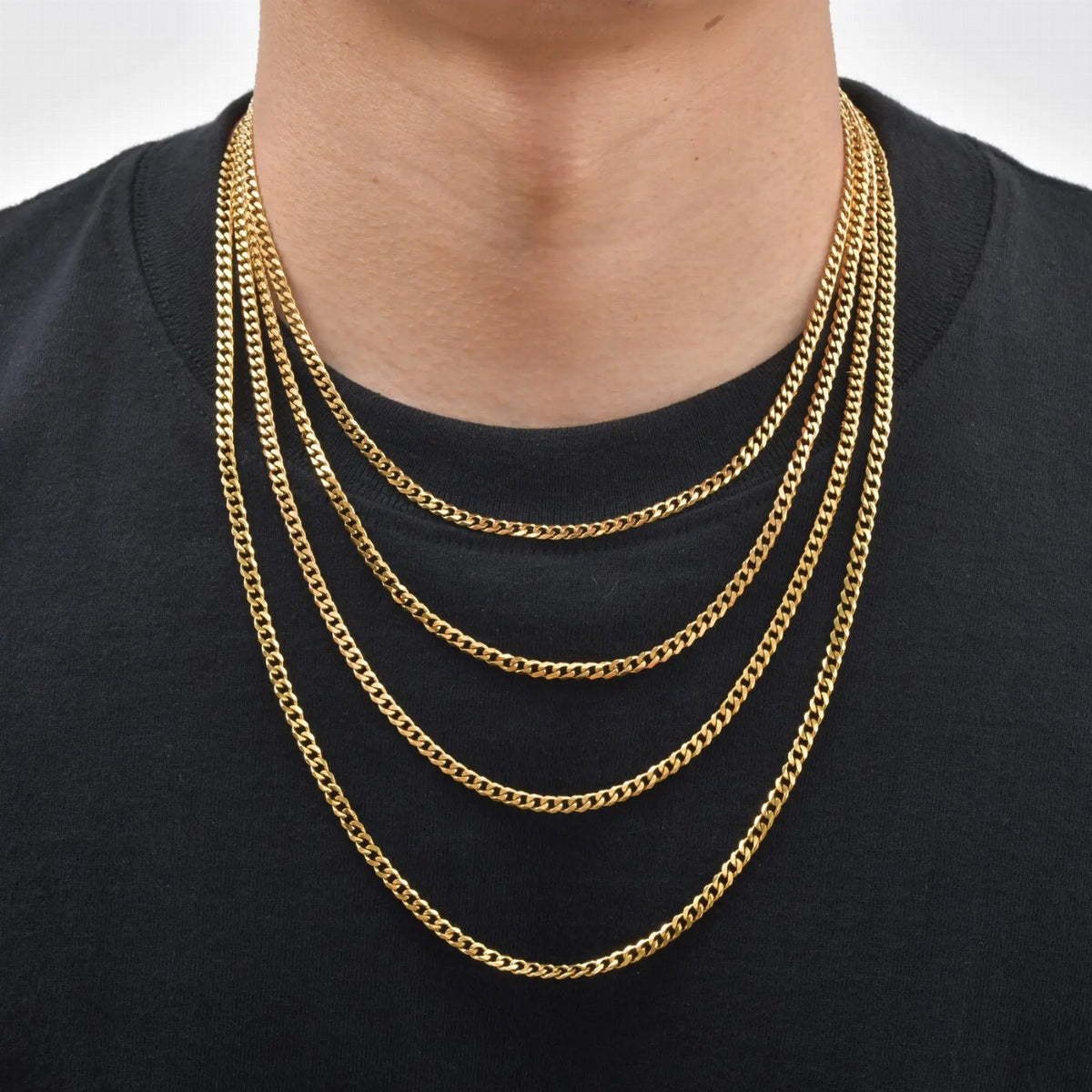 alishop:8e672dfeae61