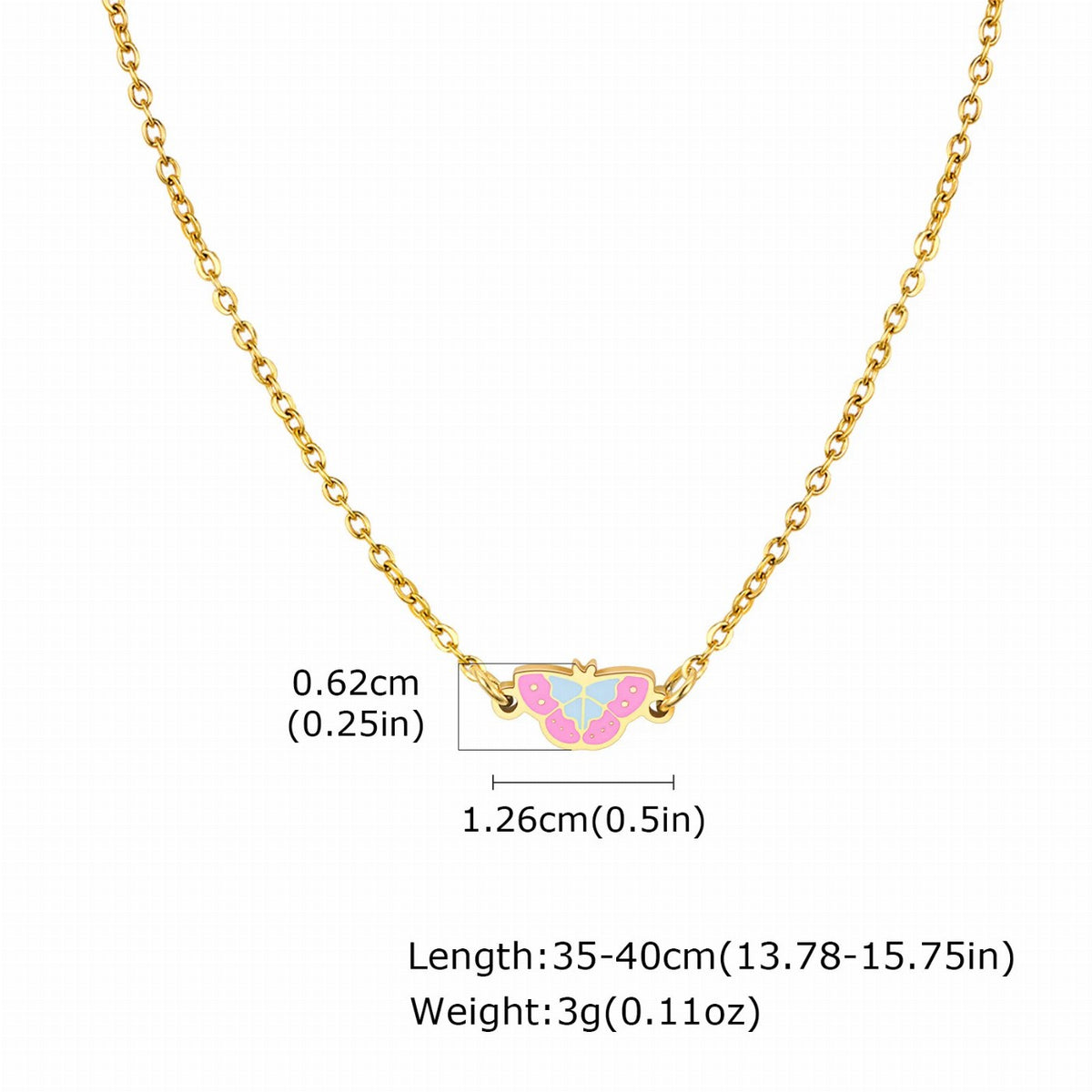 alishop:2ede15f15c44