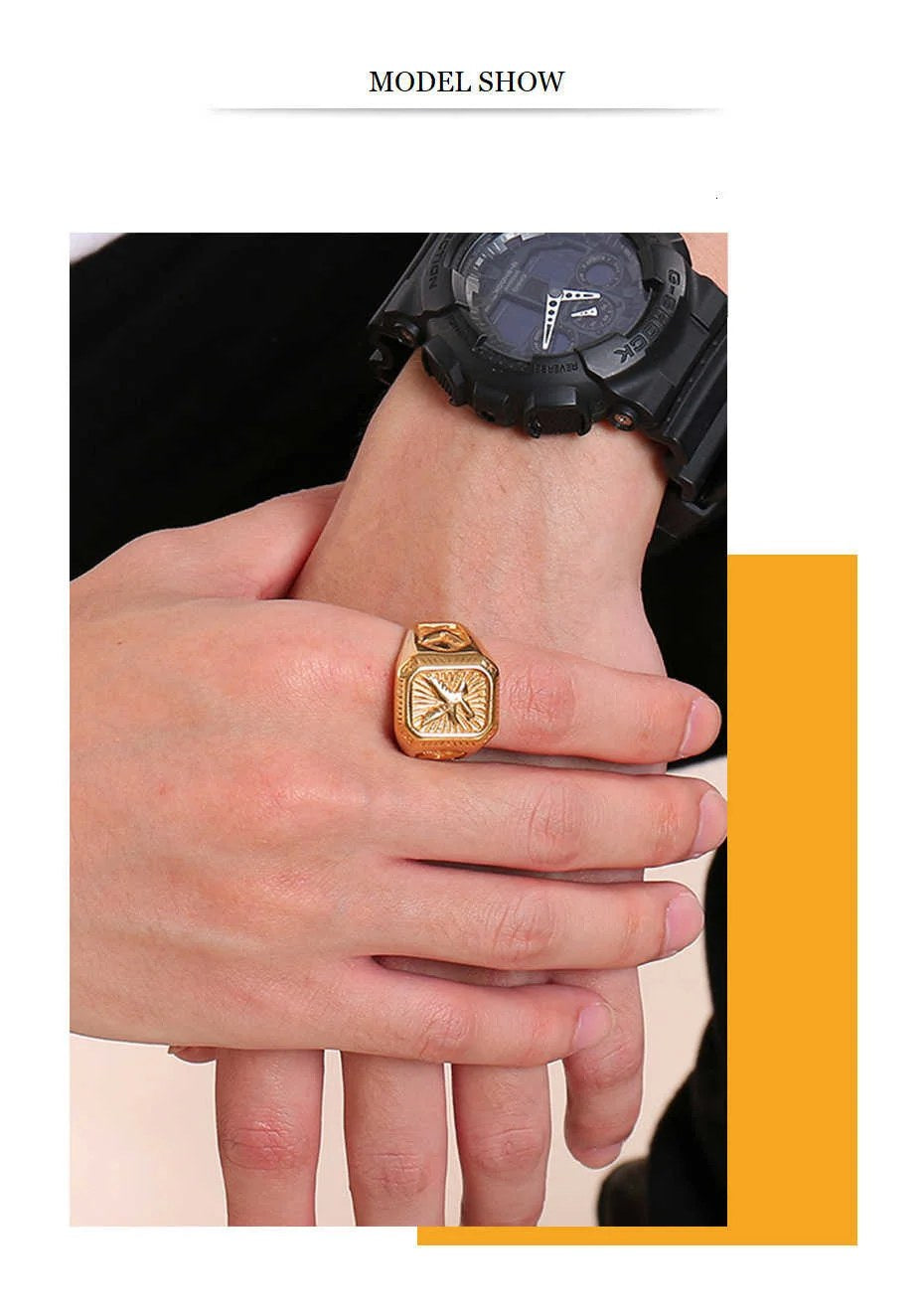 alishop:313c283afda9