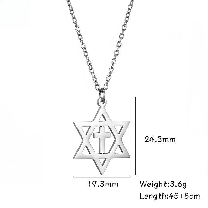 alishop:4ecdde1382ee