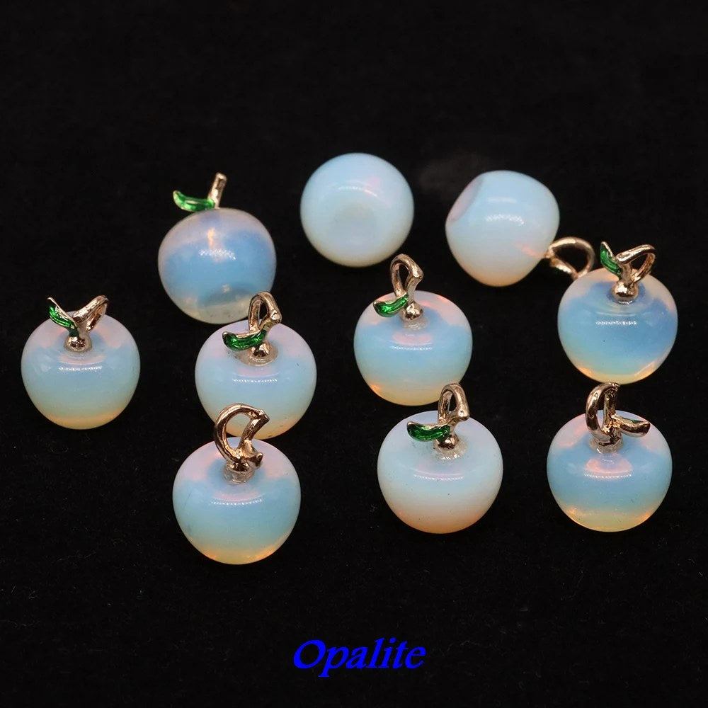 alishop:335c44a19d75