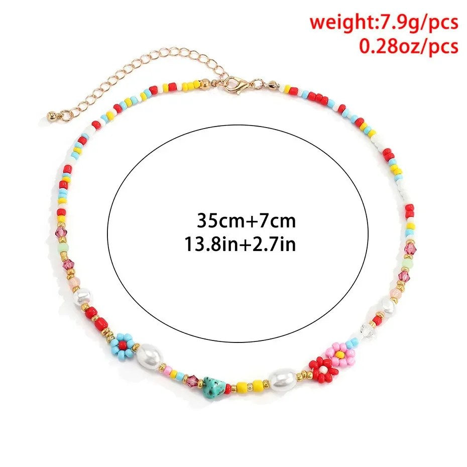 alishop:59917c72f06c