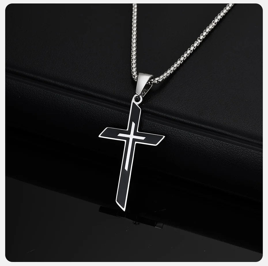 alishop:45a221e7ae7f