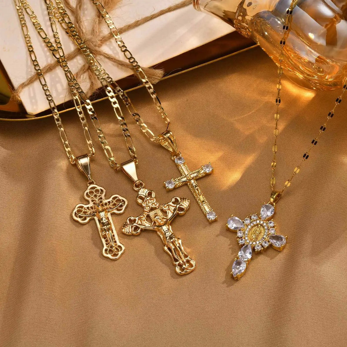 alishop:39b209160a2b