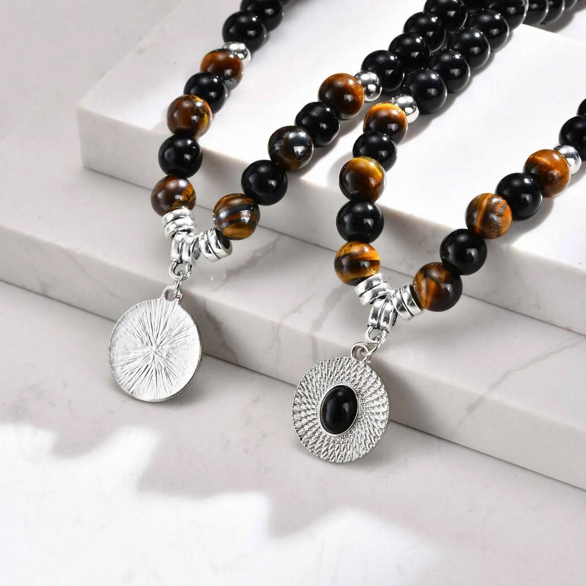 alishop:2b723c2c26f7
