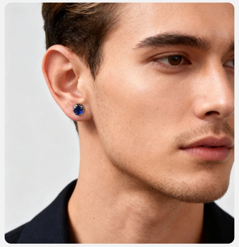 alishop:f3f76338ac68