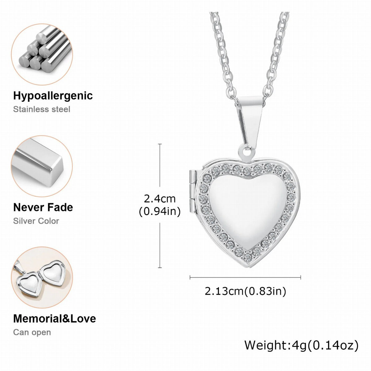 alishop:06230fb54009