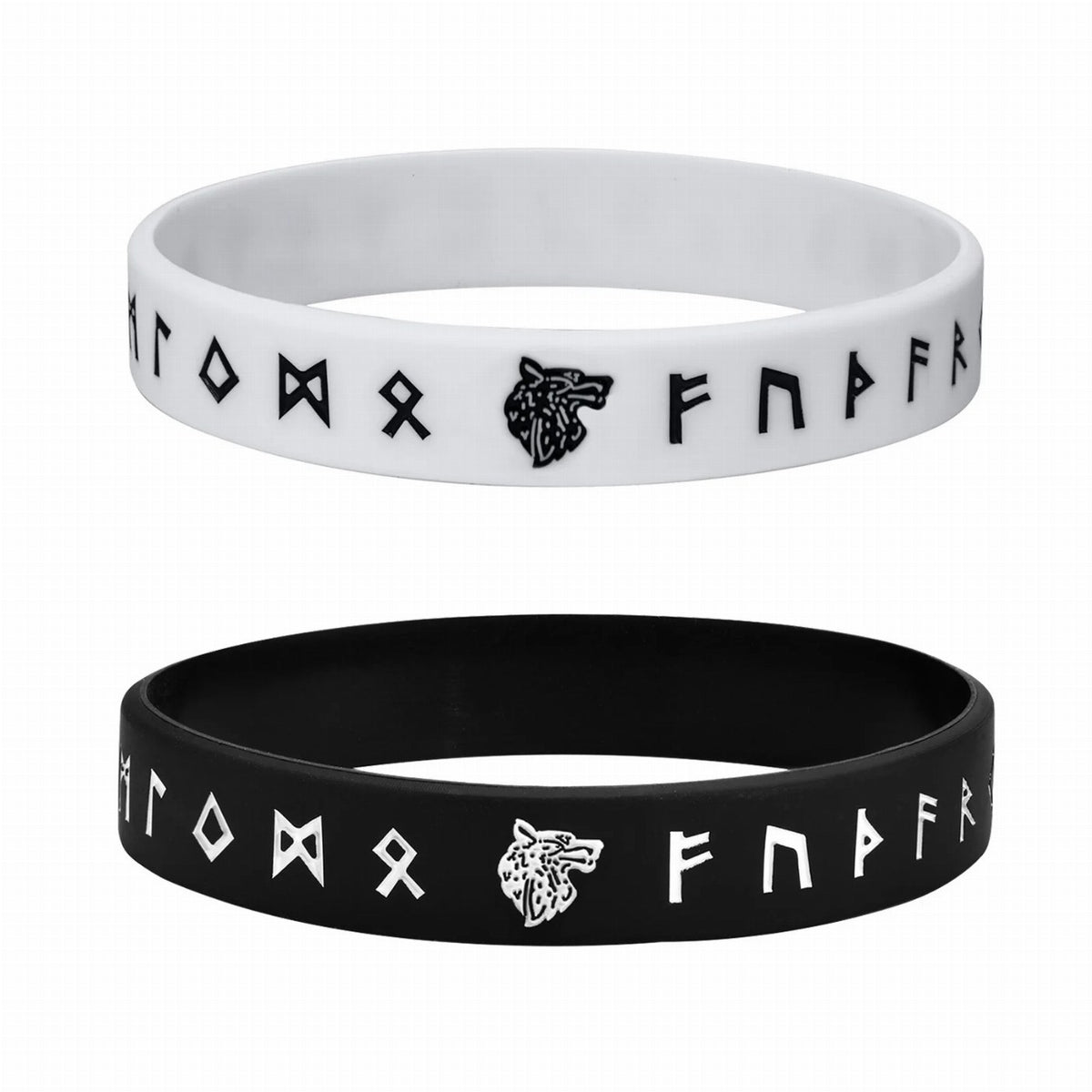 alishop:ac51fe3777ef