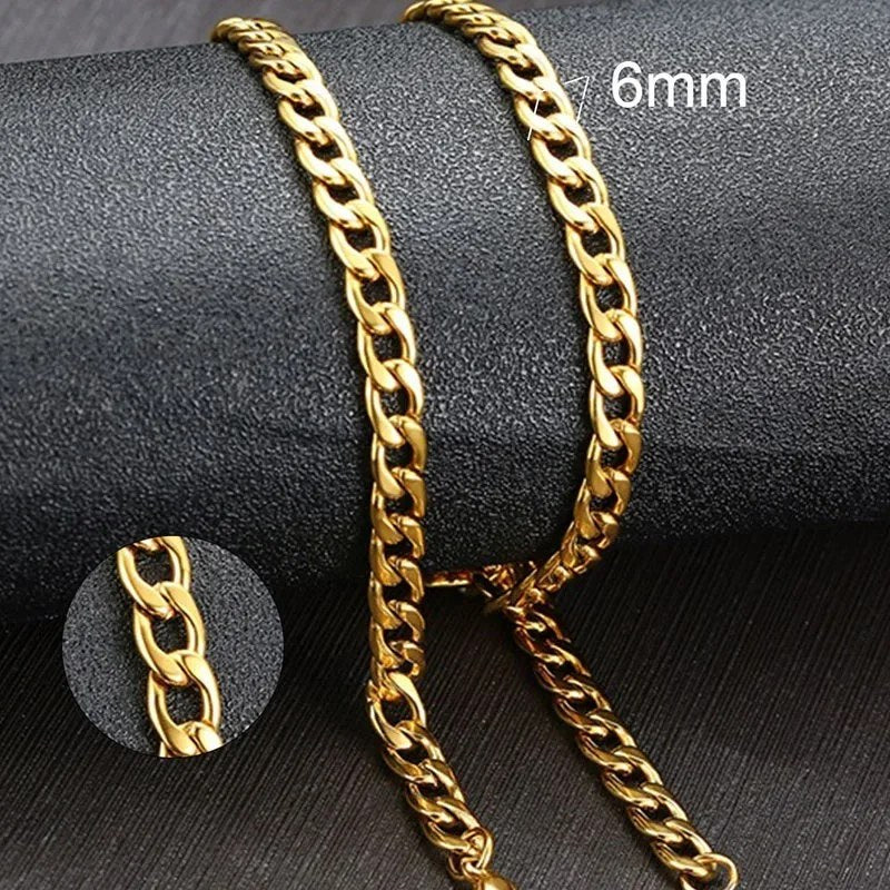 alishop:05ab6f8f8ec4