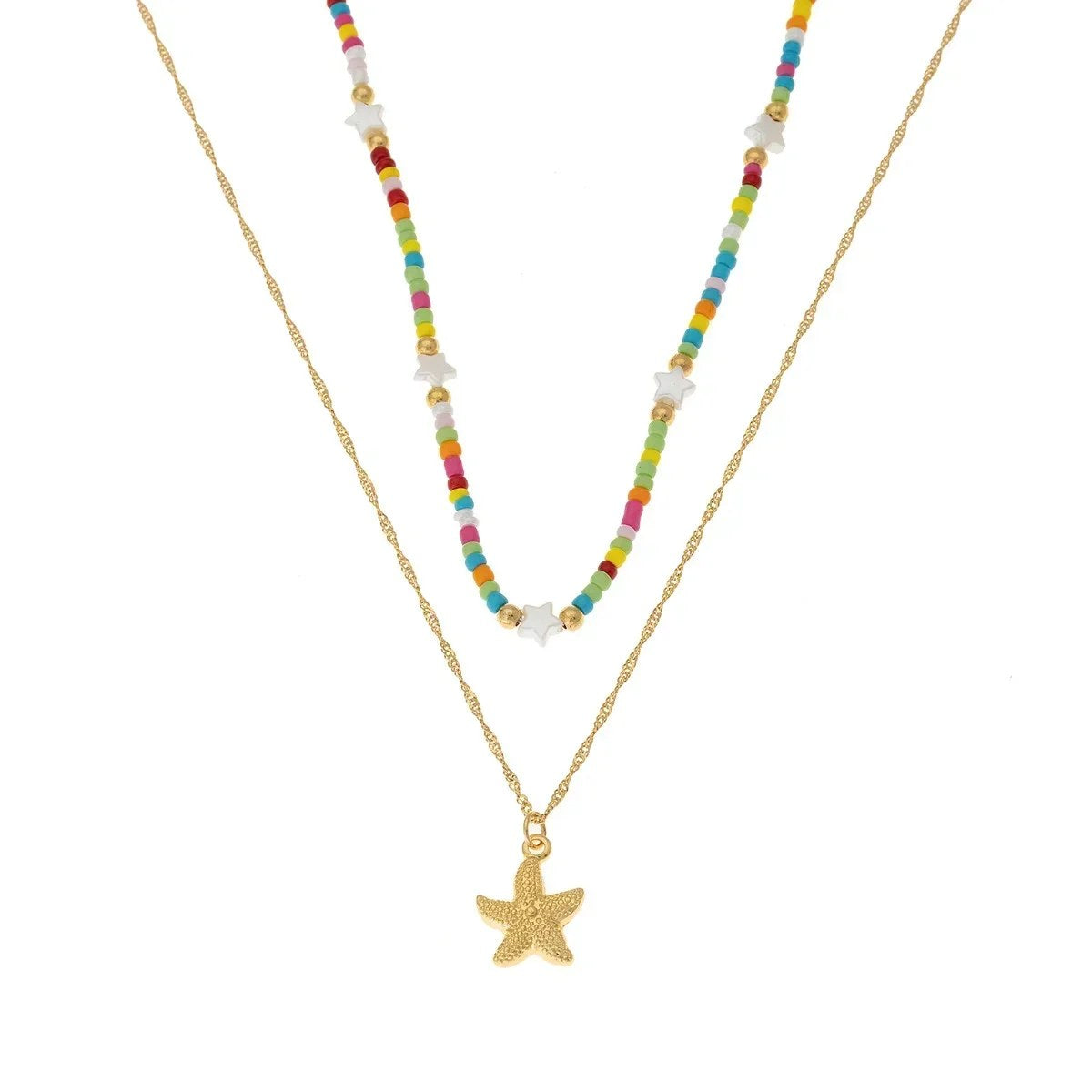 alishop:08c7b0878535