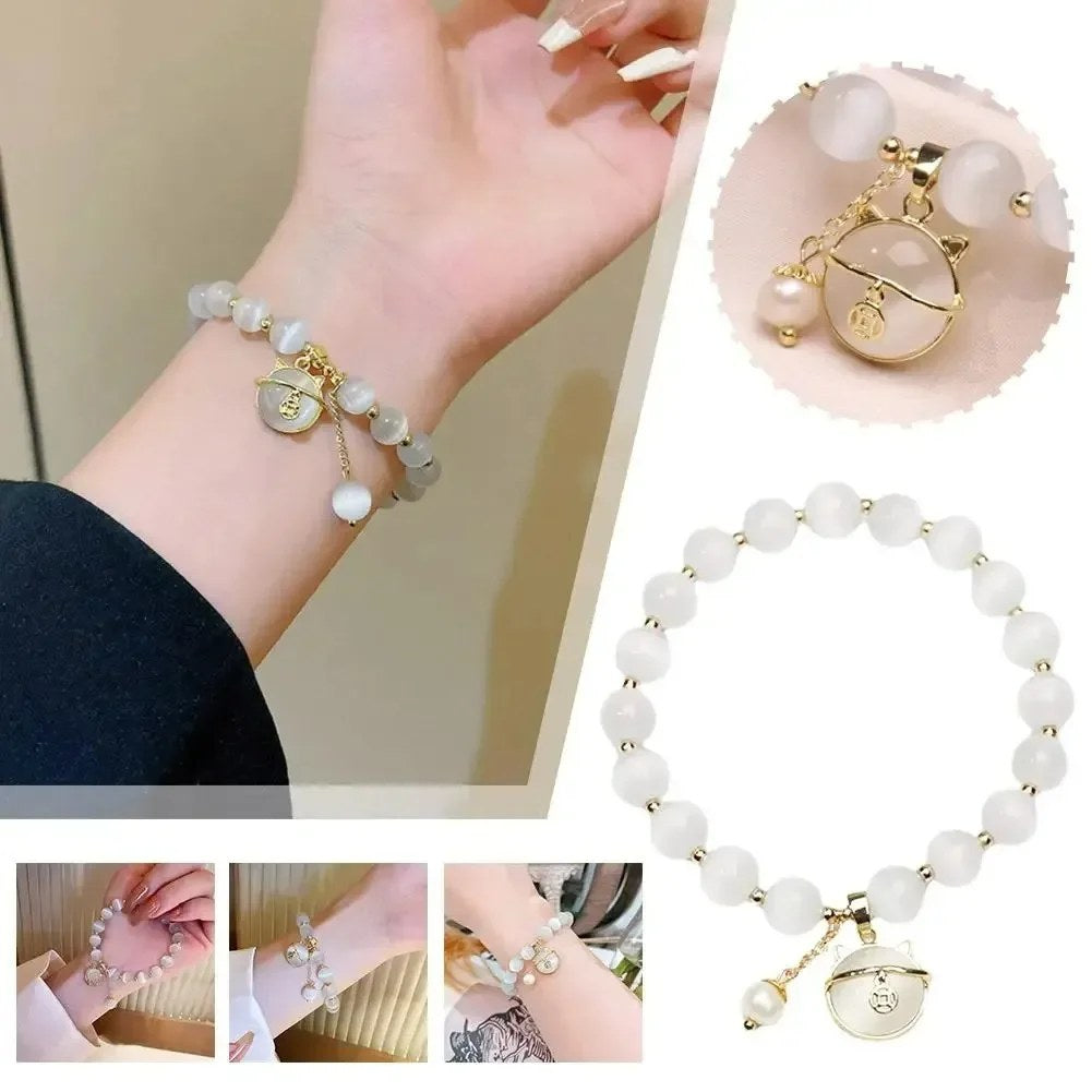 alishop:d8a42a45a682