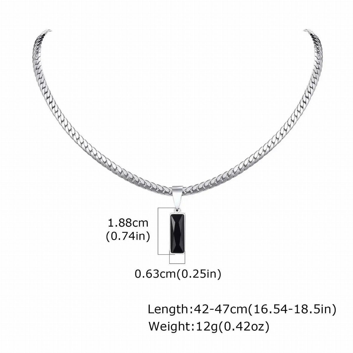 alishop:50d423b42a08