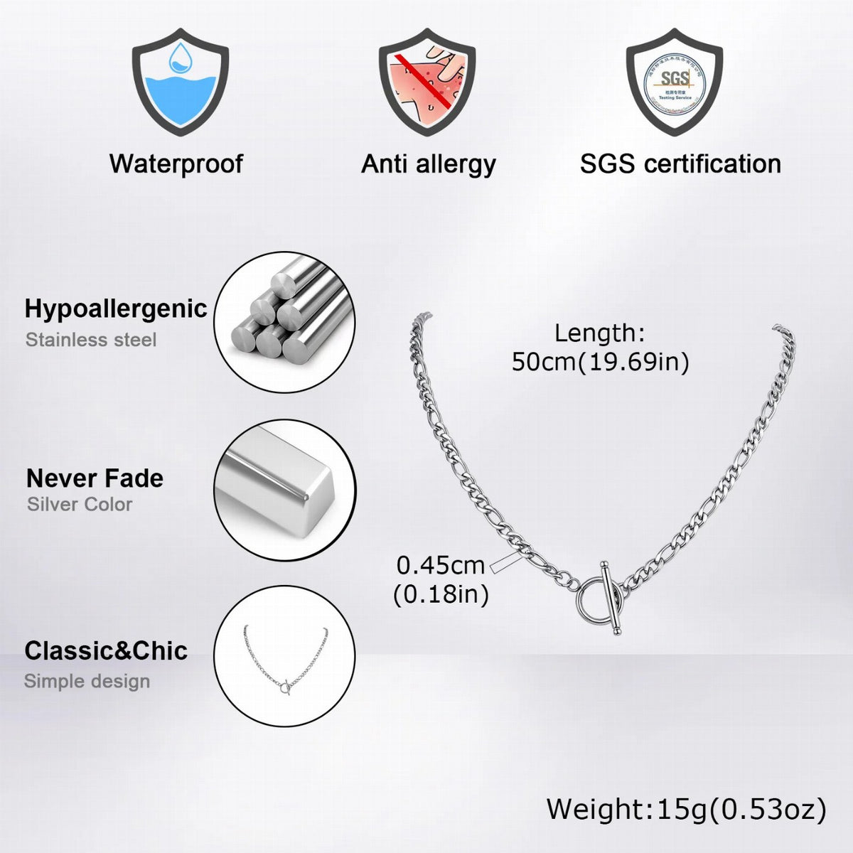 alishop:df6f1a9444c8