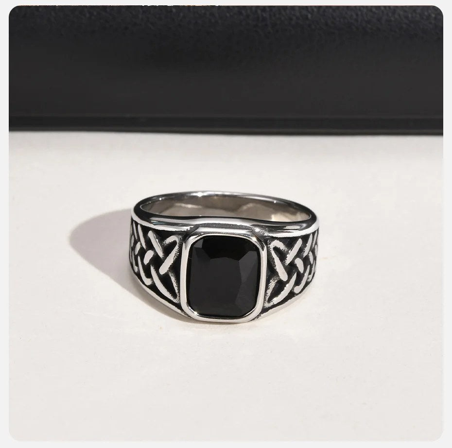 alishop:5d25a02cb2f8