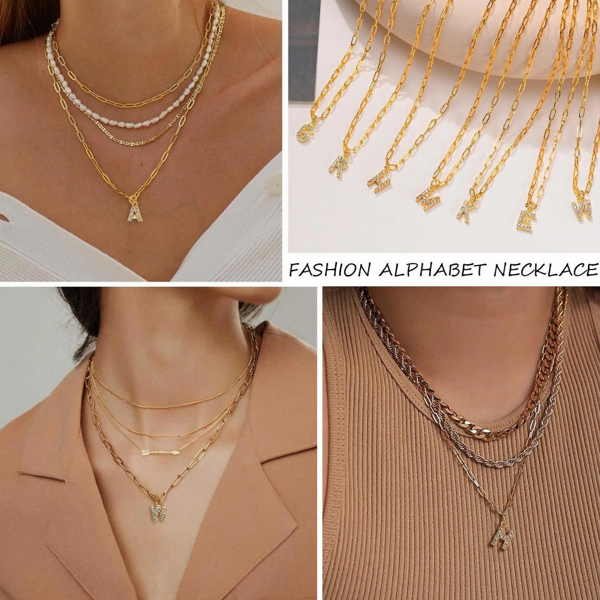 alishop:afb07863089a