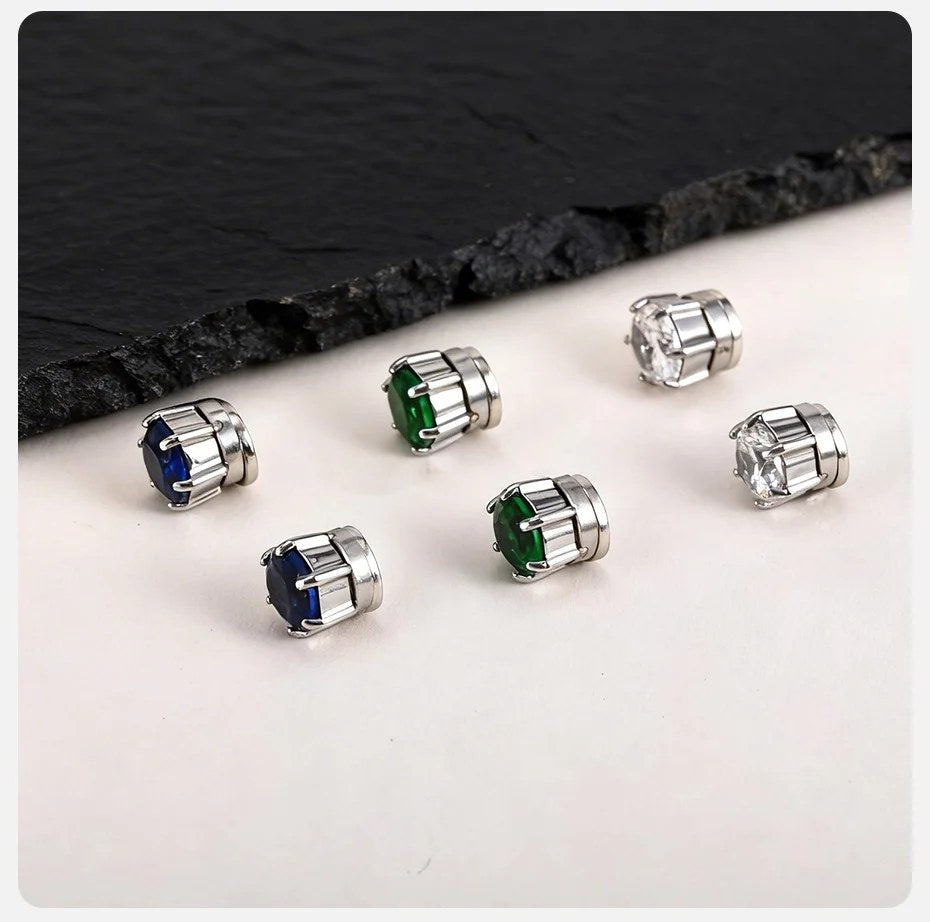 alishop:9266a4a5c88d